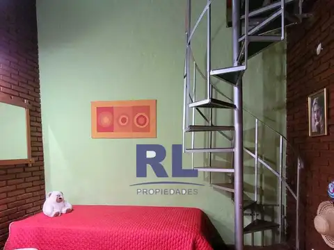 Casa en venta en General Rodriguez