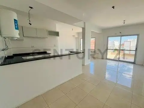 Departamento en Venta en Villa Luro, USD 128.000