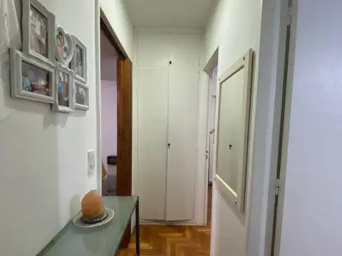 Departamento en Venta en San Cristobal, USD 115.000