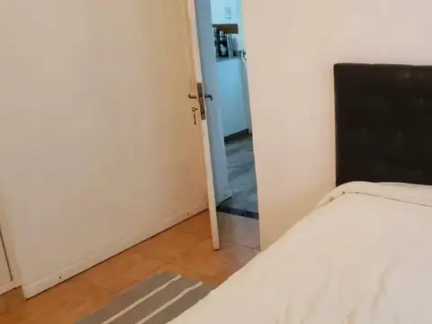 Depto Tipo Casa en Venta con 2 cocheras