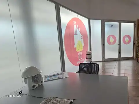 Local en Alquiler en Verdi 57, $ 850.000