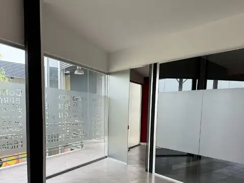 Local en Alquiler Shopping