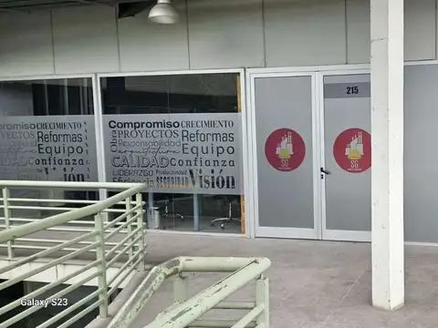 Estanislao López 2600