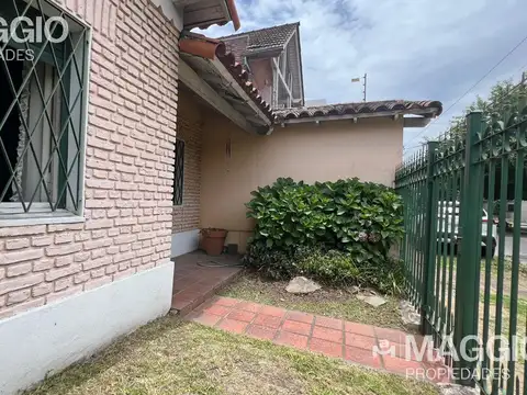 RIVERA INDARTE  al 200