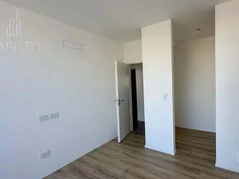 Departamento en Venta en General San Martin, USD 166.000