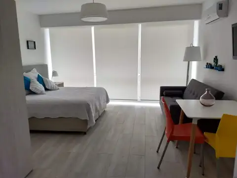 MONTEVIDEO 200, Piso 8