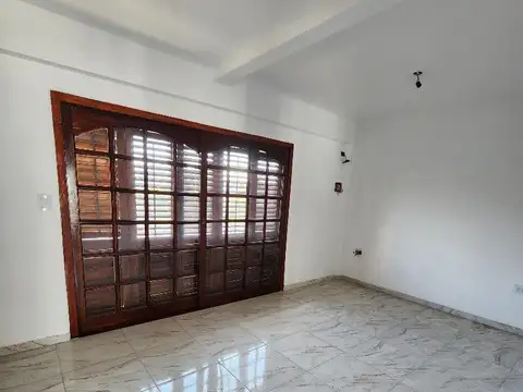 Departamento en Venta 3 años