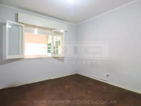 Depto Tipo Casa en Venta en San Isidro, USD 150.000