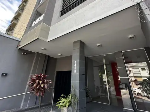 Departamento en Venta en Lanus Oeste, USD 130.000