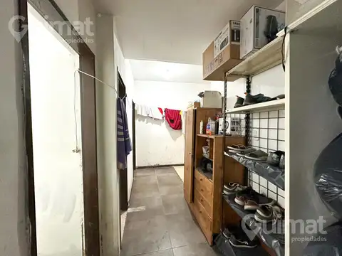 Local en Venta en Congreso, USD 160.000