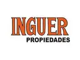 Inguer Propiedades