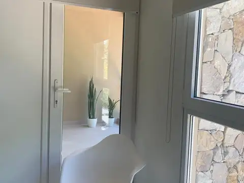 Departamento en Alquiler en Ingeniero Maschwitz, USD 1.100