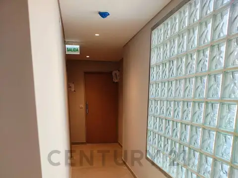 Departamento en Venta 2025 años