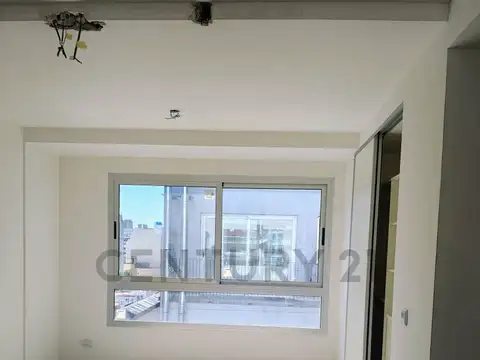 Senillosa 300, Piso 0