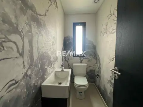 Departamento en Venta en Neuquen, USD 179.704