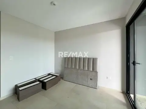 DEPARTAMENTO 1 DORMITORIO | FAVA 65