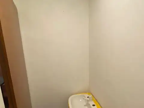 Alquiler de Oficina en Centro de Pilar