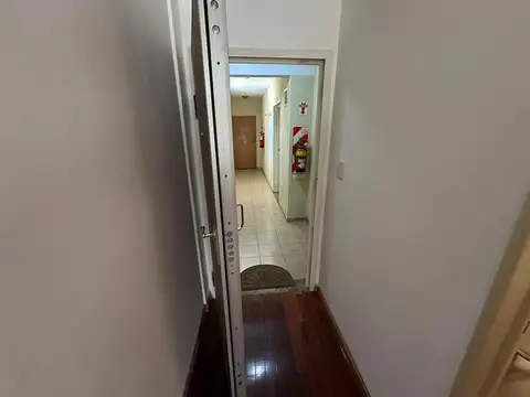 Departamento en Alquiler 14 años