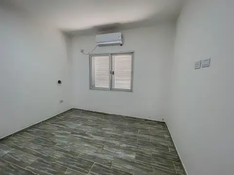 Galpon en Venta 1 año