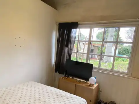 Casa en venta en Benavidez