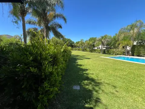 Terreno en Venta de 608,0 m2