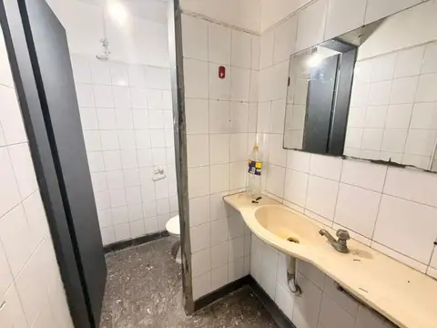 Local en Alquiler en Ituzaingo Norte, USD 700