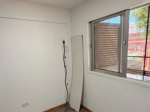 Departamento en Alquiler al Este