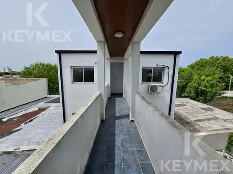 Departamento en Venta en Zona Sur, USD 63.000