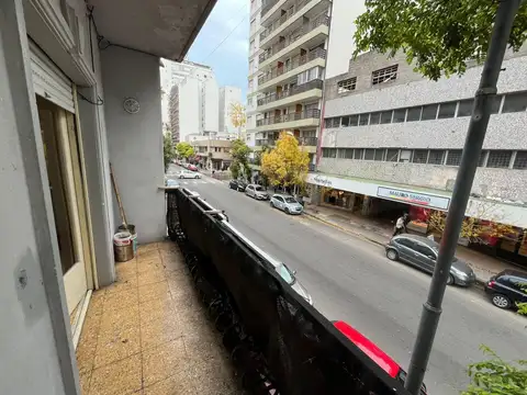 Depto Tipo Casa en Venta al Norte