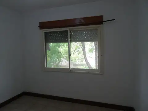 Departamento en Alquiler 45 años