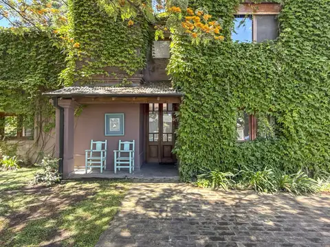 Casa en Venta al Noreste