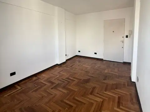 SUAREZ 1700, Piso 11