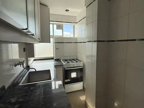 Departamento en Alquiler al Sur