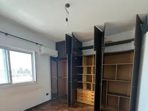 Departamento en Alquiler en Barracas, $ 800.000