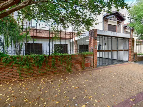 528 bis e/ 11 y 12 1600