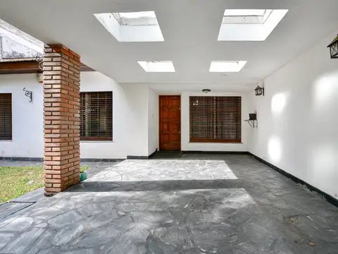 Casa en Venta en La Plata, USD 130.000