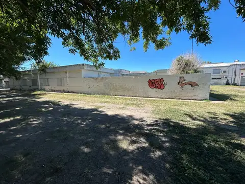 Oficina en Venta en Sunchales, USD 395.000