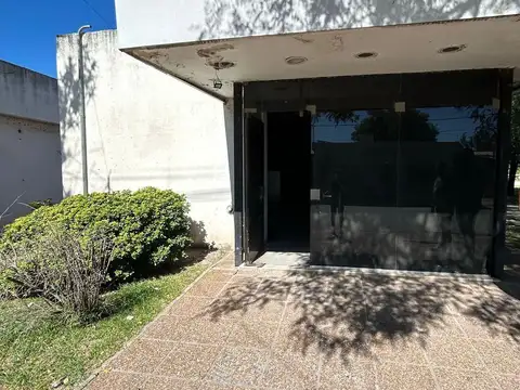 Lisandro de la Torre al 500