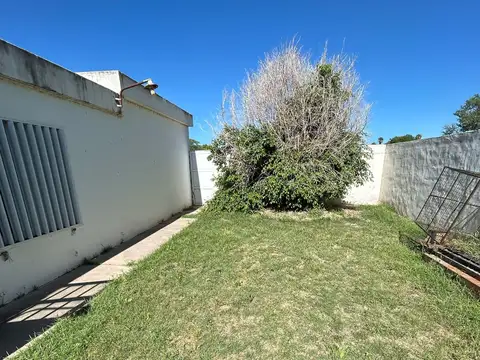 Lisandro de la Torre 500