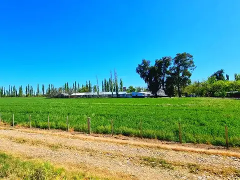 Casa en Venta 30 años