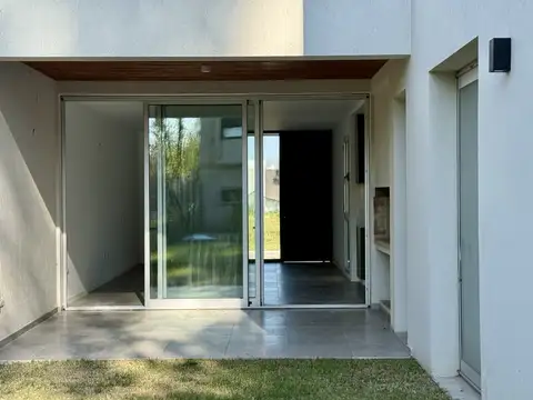 Colectora Sur, de Ruta Nacional N°20 km, X5101 Malagueño, Córdoba, Argentina