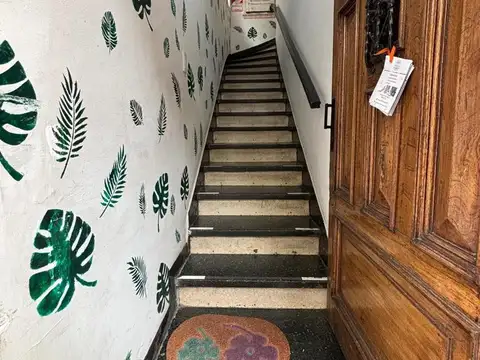 Local en Venta en Centro, USD 140.000