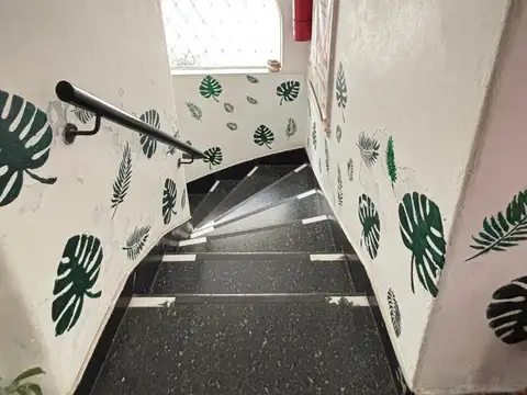 Local en Venta 40 años