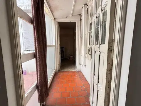 Local en Venta 40 años