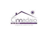 CINNADAIO INMOBILIARIA