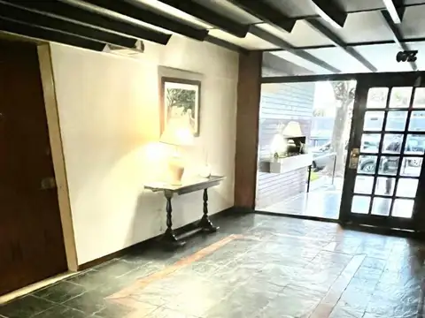 Bahia Blanca 3700, Piso 3