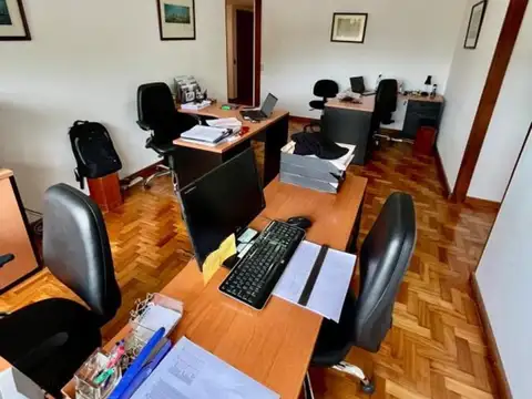 Departamento en Venta en Villa Devoto, USD 184.000