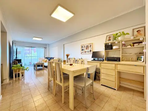 Tierra del Fuego 579