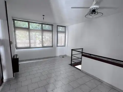 Oficina en Alquiler 20 años