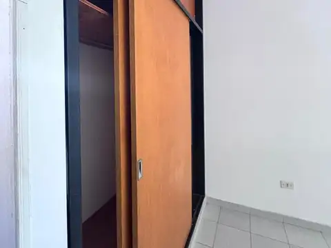 Oficina en Alquiler en Abasto, $ 490.000